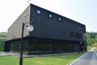 외부판넬 공사 전문