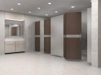 큐비클칸막이 공사 전문