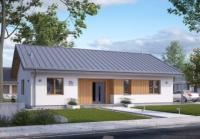 조립식 공사 전문