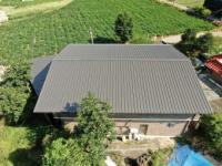 지붕 공사 전문