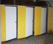 큐비클칸막이 공사 전문