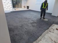 아스콘 공사 전문