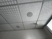 경량철골 공사 전문