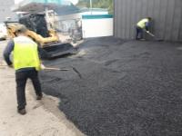 아스콘 공사 전문