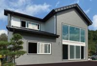 메탈사이딩 공사 전문