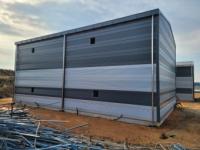 일반파넬 공사 전문