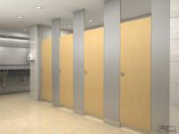 큐비클칸막이 공사 전문