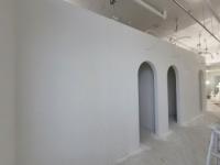 페인트 공사 전문