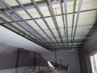 경량철골 공사 전문