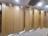 큐비클칸막이 공사 전문