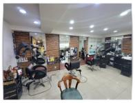 리모텔링 공사 전문