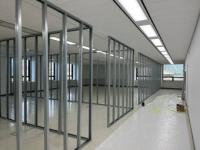 경량칸막이 공사 전문