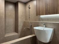 타일 공사 전문