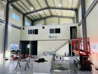 내부판넬 공사 전문