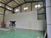 내부판넬 공사 전문