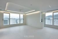 리모텔링 공사 전문