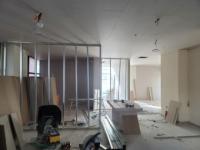 경량칸막이 공사 전문