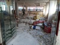 철거.해체 공사 전문