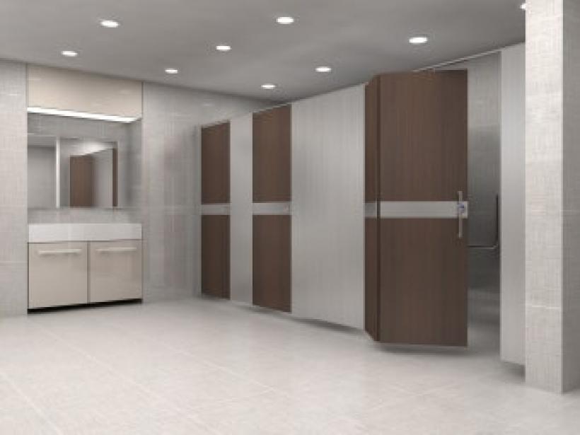 큐비클칸막이 공사 전문