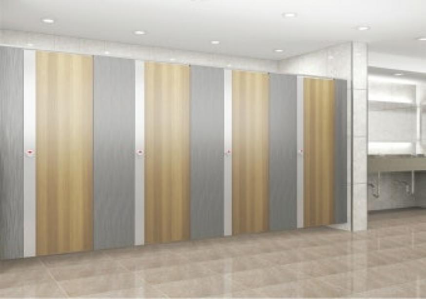 큐비클칸막이 공사 전문