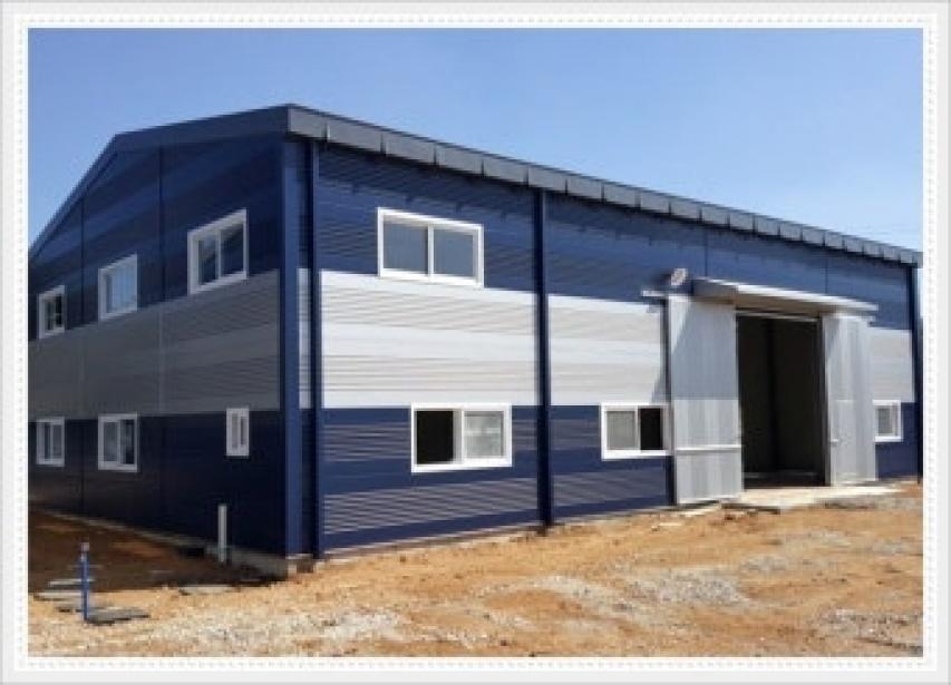 일반파넬 공사 전문