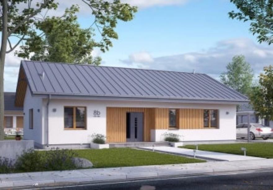 조립식 공사 전문