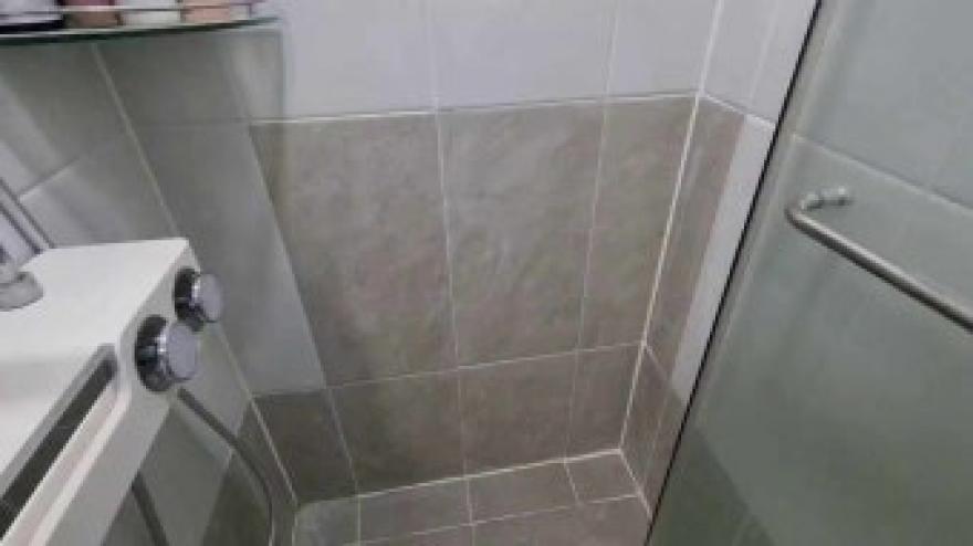 타일 공사 전문