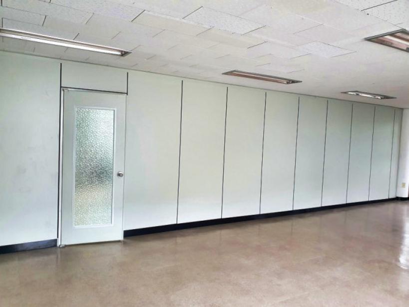 경량칸막이 공사 전문