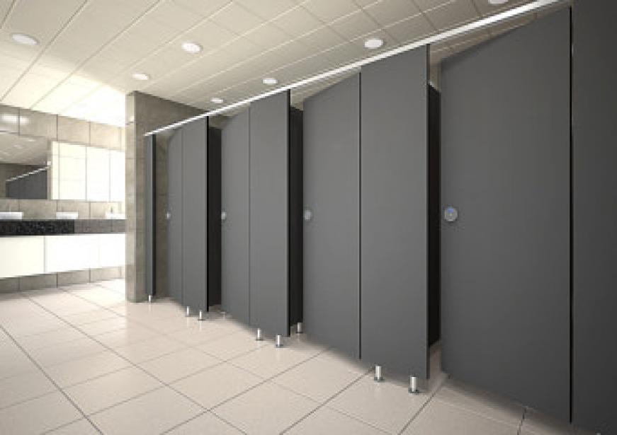 큐비클칸막이 공사 전문