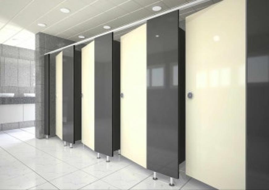 큐비클칸막이 공사 전문