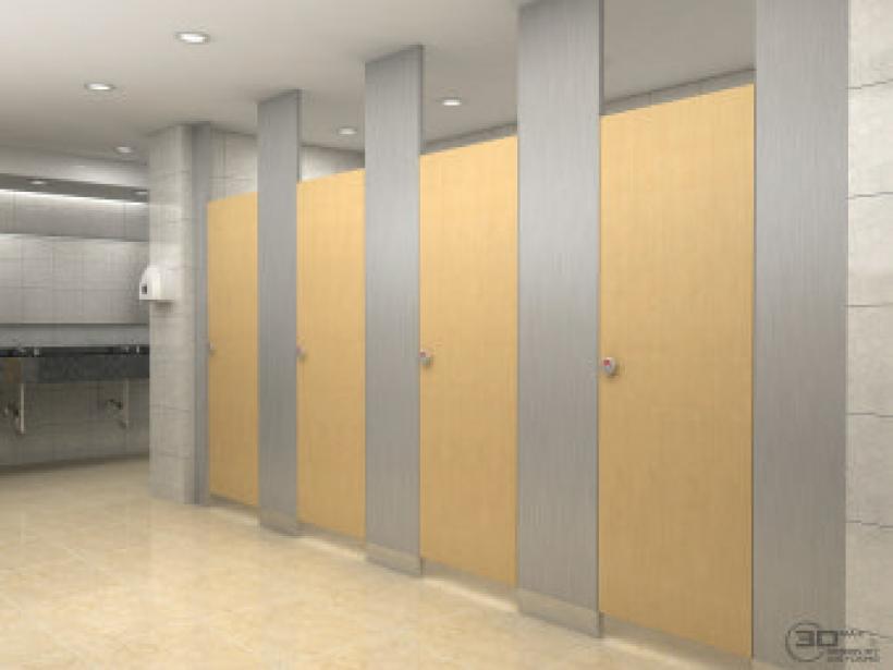 큐비클칸막이 공사 전문