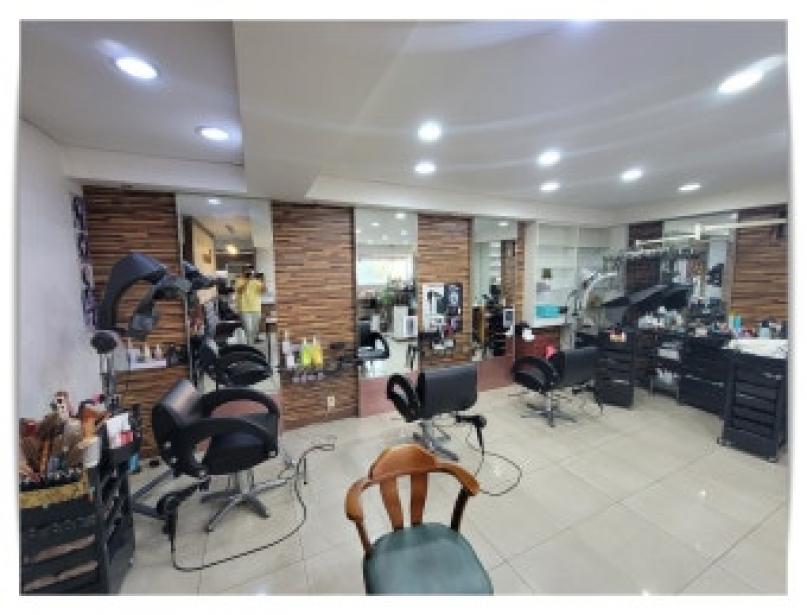 리모텔링 공사 전문