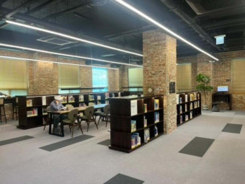 리모텔링 공사 전문