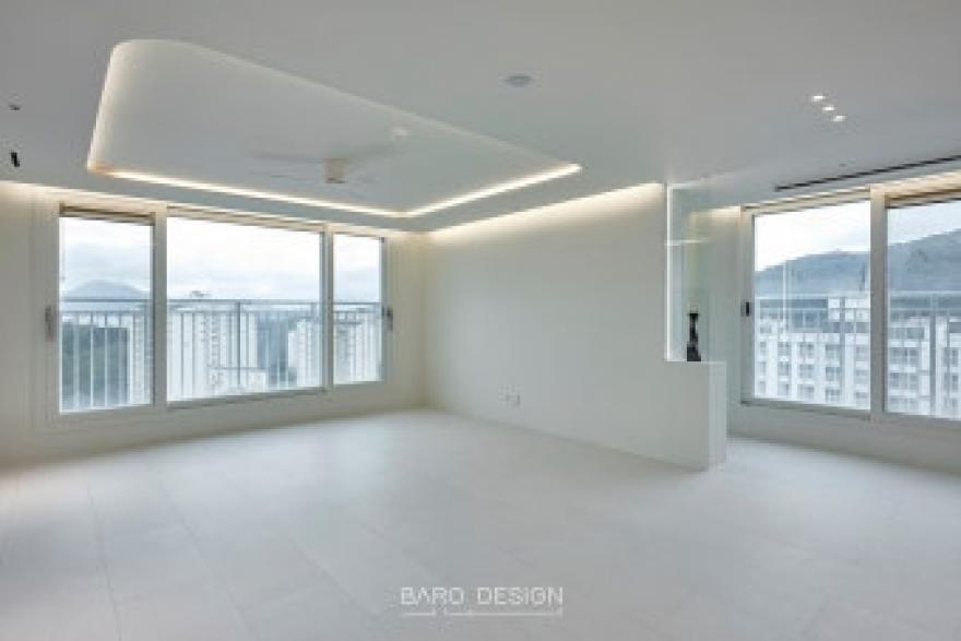 리모텔링 공사 전문