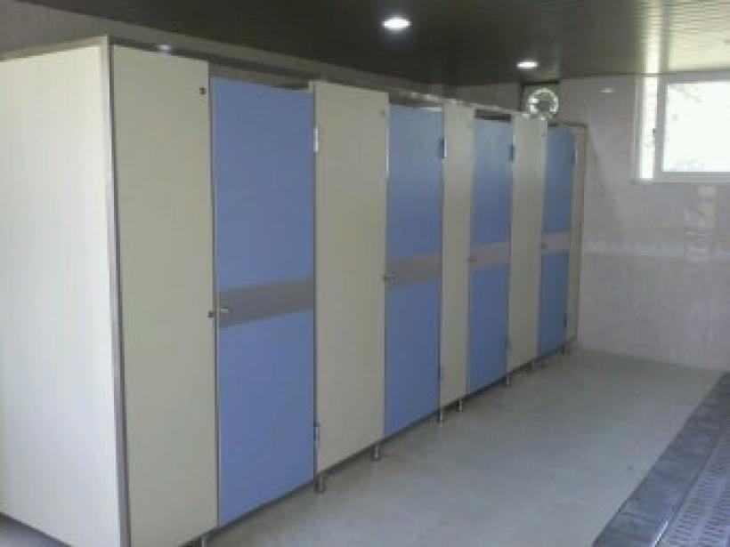 큐비클칸막이 공사 전문